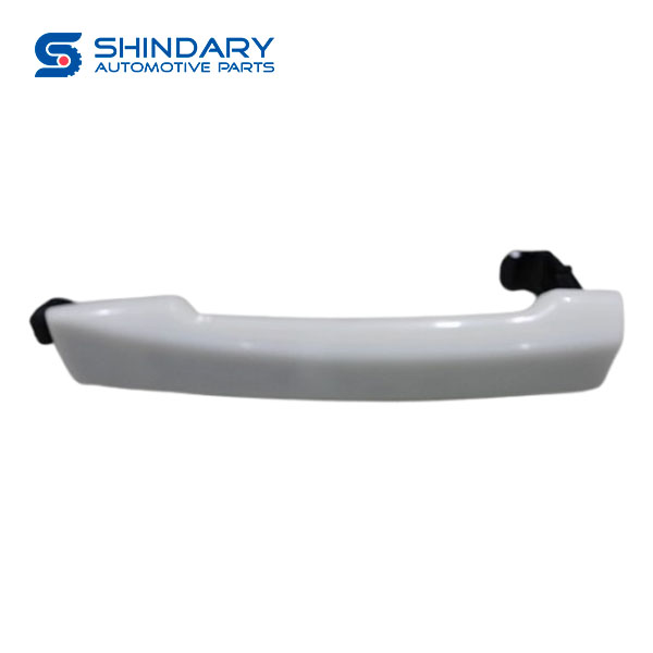 Outside door handle 806402ZY1E for ZNA