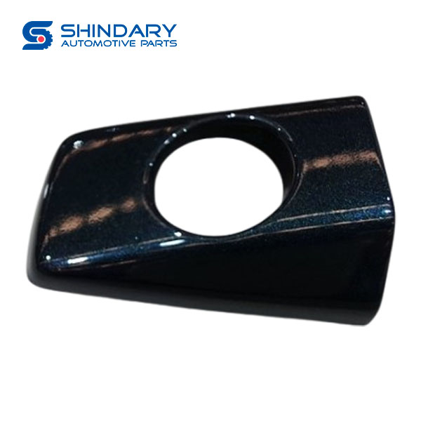 Door handle cover 806472ZY1C for ZNA