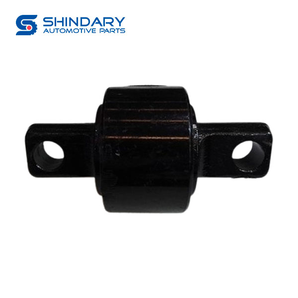 Stabilizer bar bushing 81.43271.0080 for SHACMAN