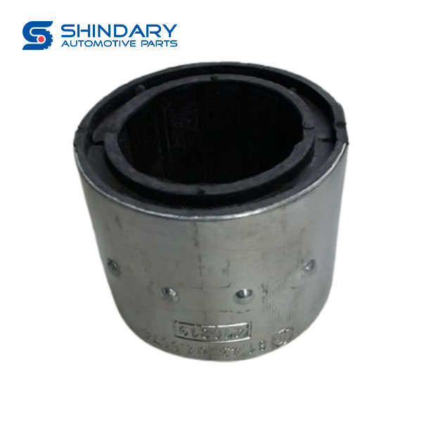 Bushing 81.43704.0074 for SHACMAN