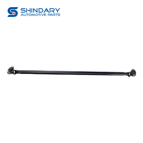 Steering lever 81.46711.6725 for SHACMAN