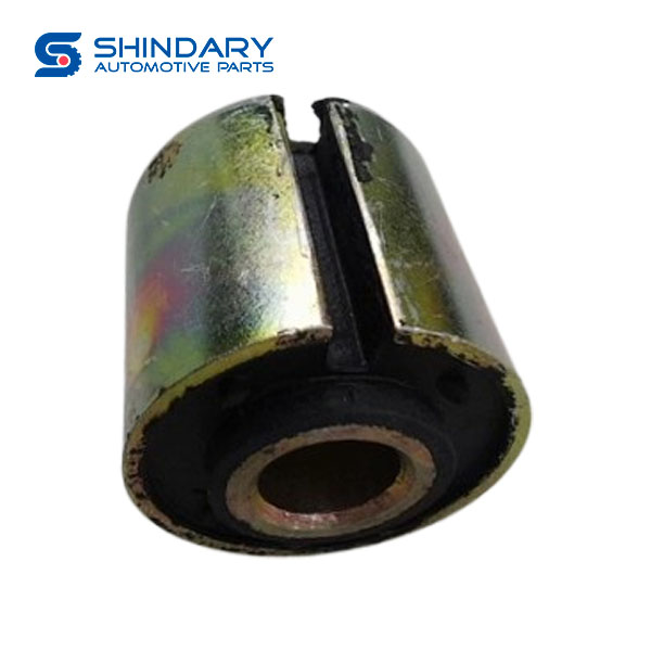 O-ring sleeve 81.96210.0450 for SHACMAN