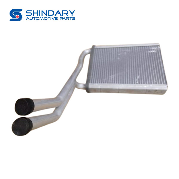 Warm air radiator 8101100AG08XA for GREAT WALL Voolex c30