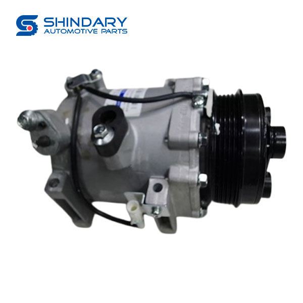 Compressor 8103010002-B15 for ZOTYE X7