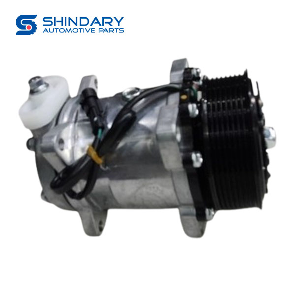 Compressor 8103020-D523 for FAW