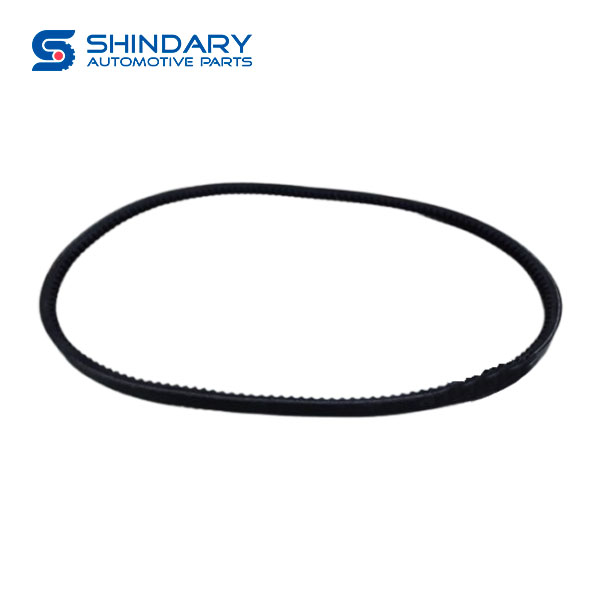 Air conditioning compressor 8103081A365 for FAW J6L-220