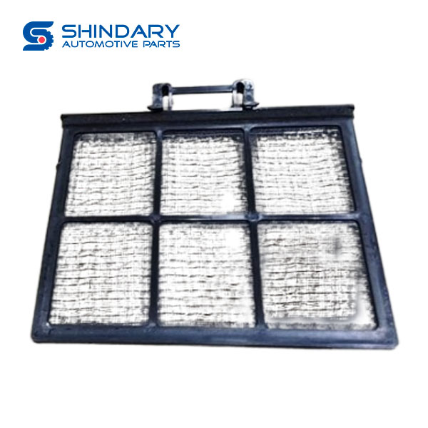 Filter screen 8104116LE010 for JAC CAMION 1035