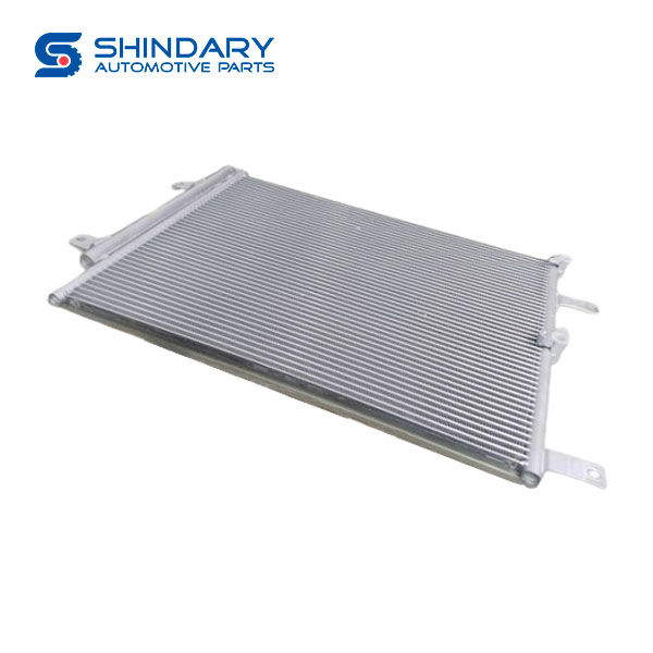 Condenser 8105200-AP01 for CHANGAN CS95