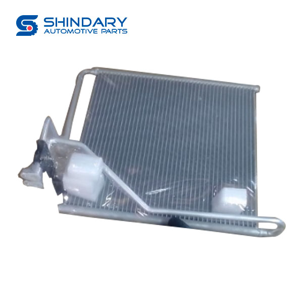 Condenser 8105200R001 for JAC