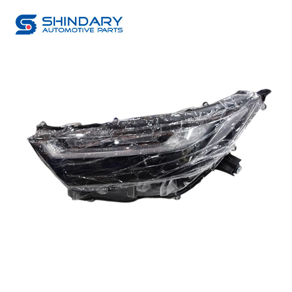 Headlamp assy 811500R370 for TOYOTA RAV4