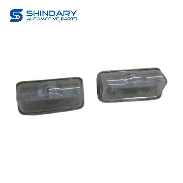 Lamp assy 8120407020 for TOYOTA COROLLA CROSS