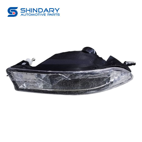 Light 81211-12150 for TOYOTA