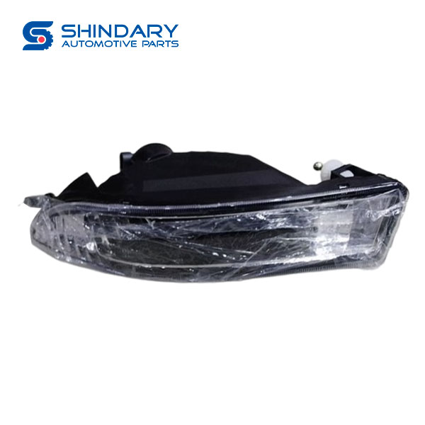 Light 81221-12160 for TOYOTA