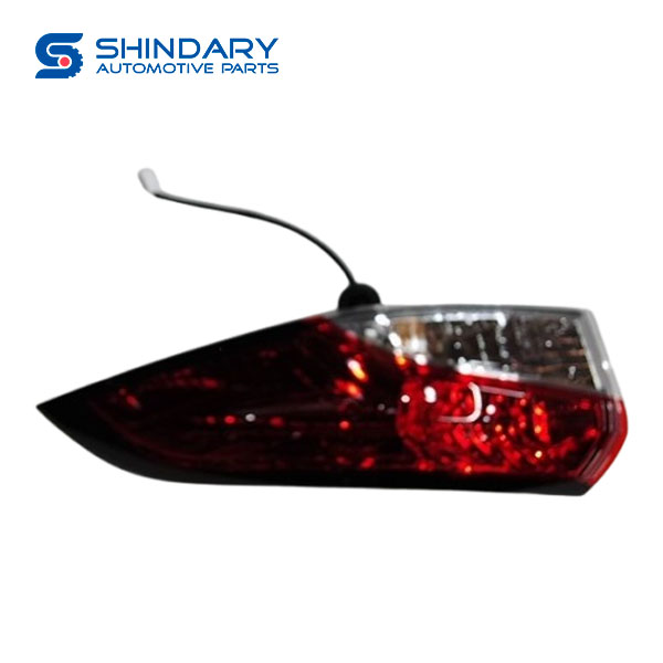 Right rear combination lamp assy 81550-02F50 for TOYOTA COROLLA