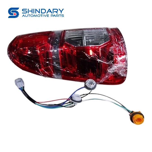 Light 81550-0k140 for TOYOTA