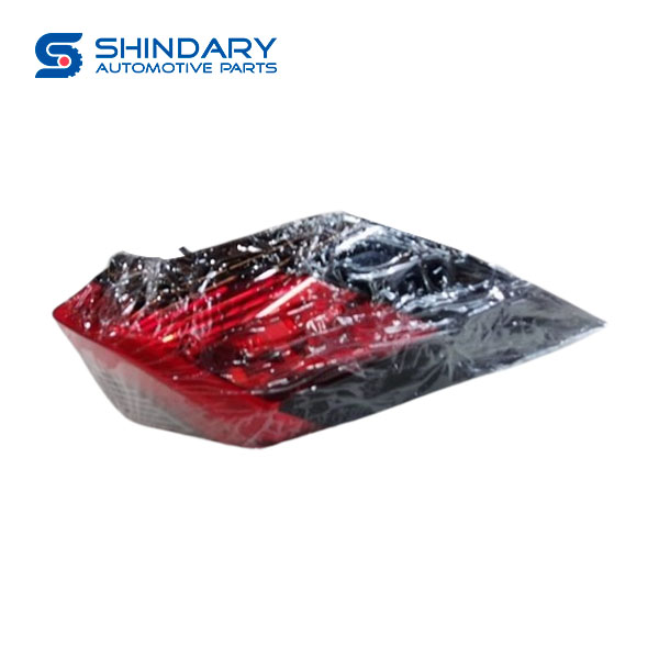 Lamp assy 815500R100 for TOYOTA RAV4