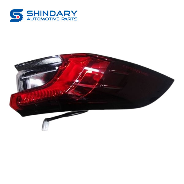 Rear taillights 81560-02E00 for TOYOTA COROLLA