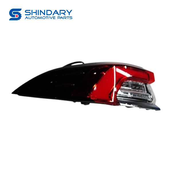 Rear combination lamp 8156002F71 for TOYOTA COROLLA