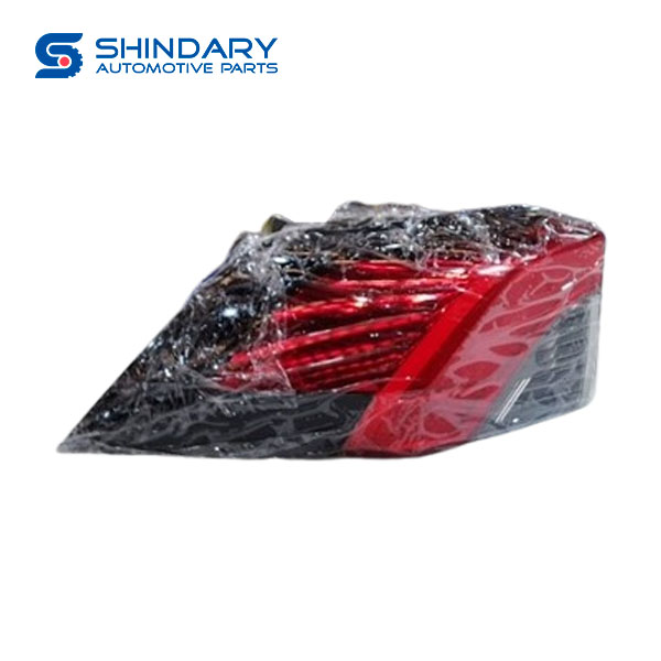 Lamp assy 815600R100 for TOYOTA RAV4