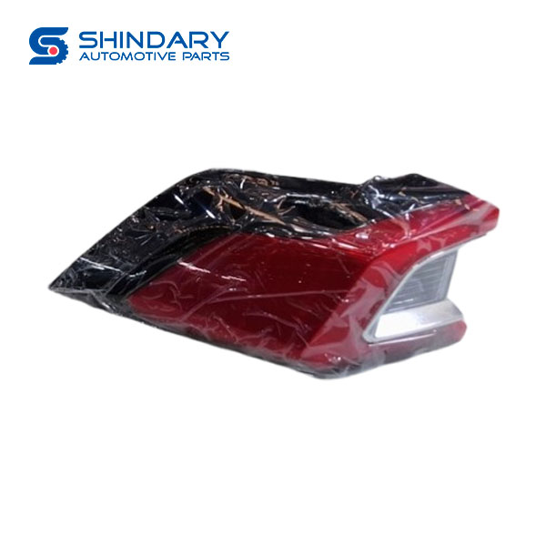 Left rear combination lamp assy 815600R110 for TOYOTA W LANDER