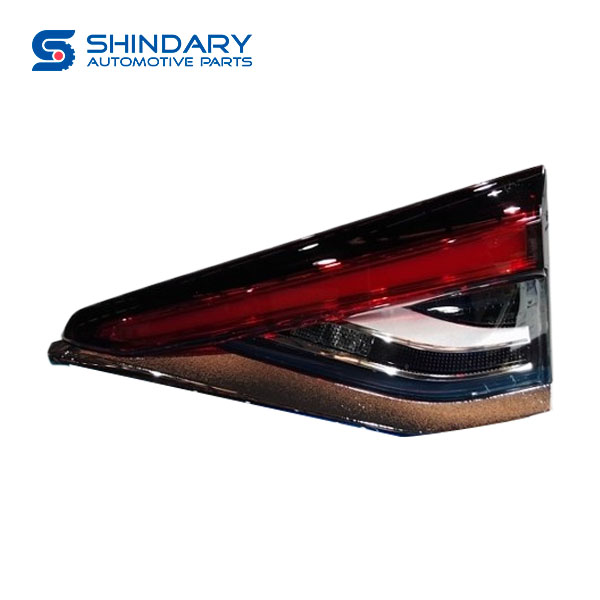 Lamp assy 8158002F21 for TOYOTA COROLLA