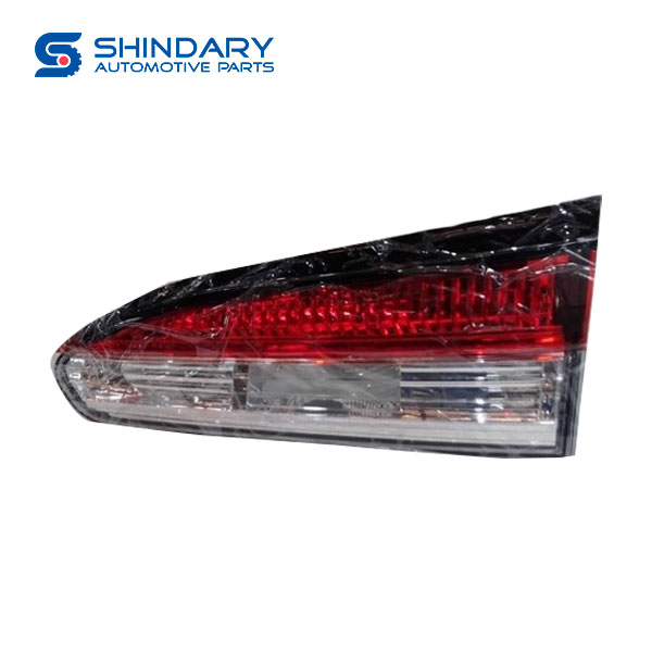 Lamp assy 815800A100 for TOYOTA COROLLA CROSS