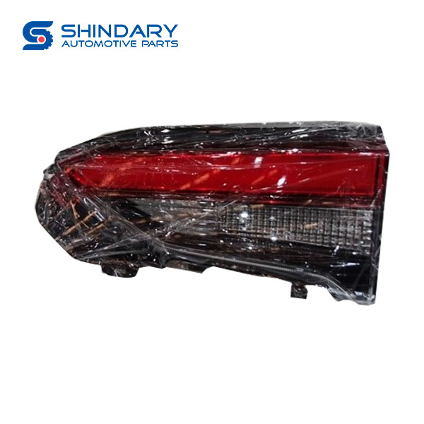 Lamp assy 815800R070 for TOYOTA RAV4