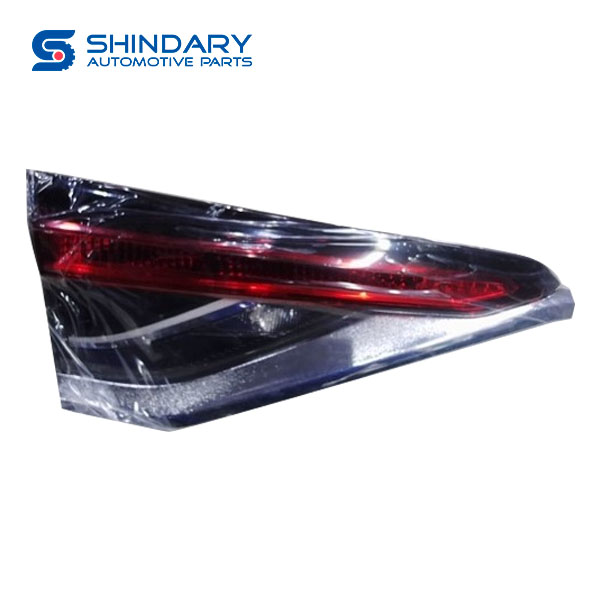 Left rear lamp 81590-02D52 for TOYOTA COROLLA
