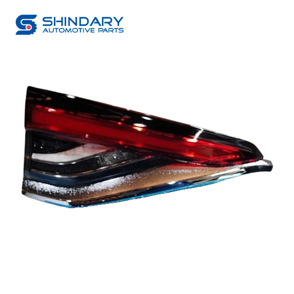 Lamp assy 8159002F21 for TOYOTA COROLLA