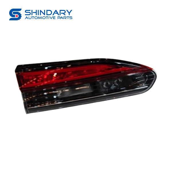 Inner taillight 815900A120 for TOYOTA COROLLA CROSS