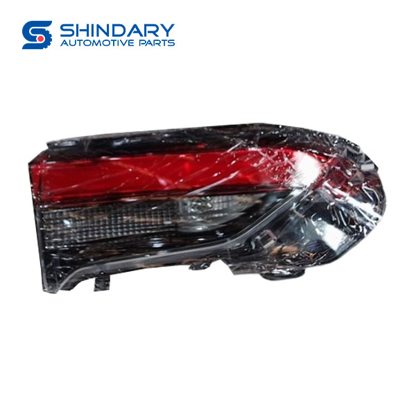 Lamp assy 815900R070 for TOYOTA RAV4