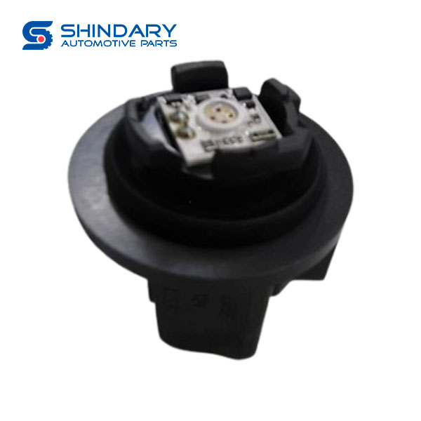 LED, taillight 8196502020 for TOYOTA COROLLA