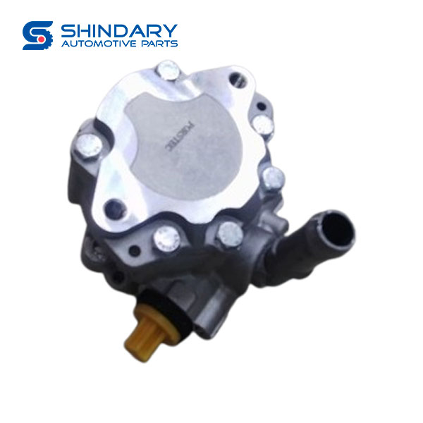 Power steering pump 8200193992 for RENAULT