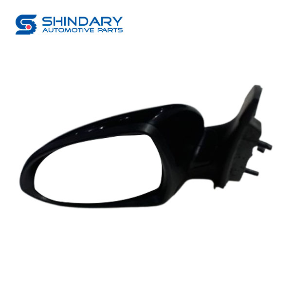 Left rearview mirror assy 8202100-BS01 for CHANGAN ALSVIN