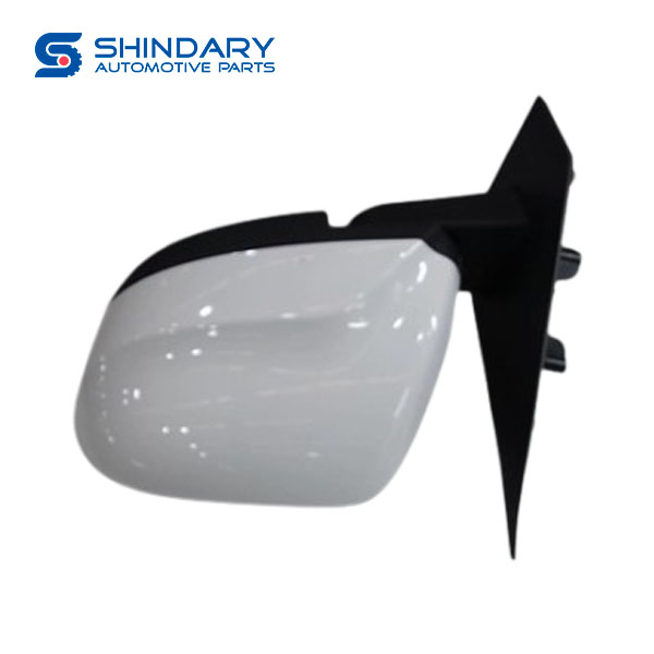 Mirrior 8202110-02BS for VICTORY PICKUP
