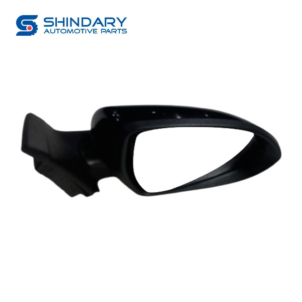 Right rearview mirror assy 8202200-BS01 for CHANGAN ALSVIN