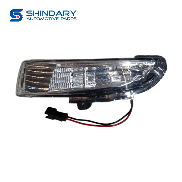 Rearview mirror 8210100U8513-01 for JAC E-JS1
