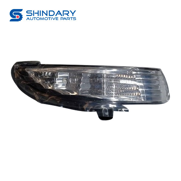 Rearview mirror 8210200U8513-01 for JAC E-JS1