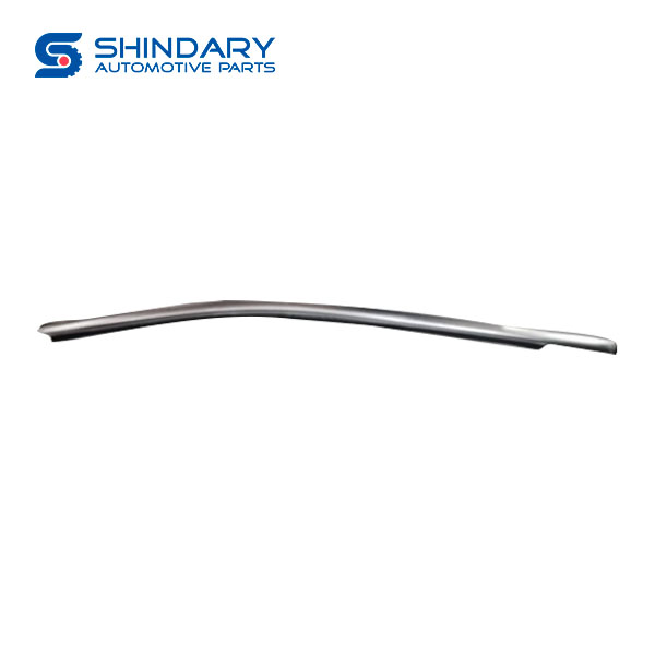 Sealing strip assy for the left rear door 828215JG0A+L013 for ZNA RICH