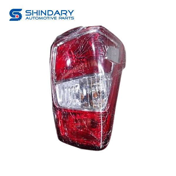 Tail light 83602-38001 for SSANGYONG Musso
