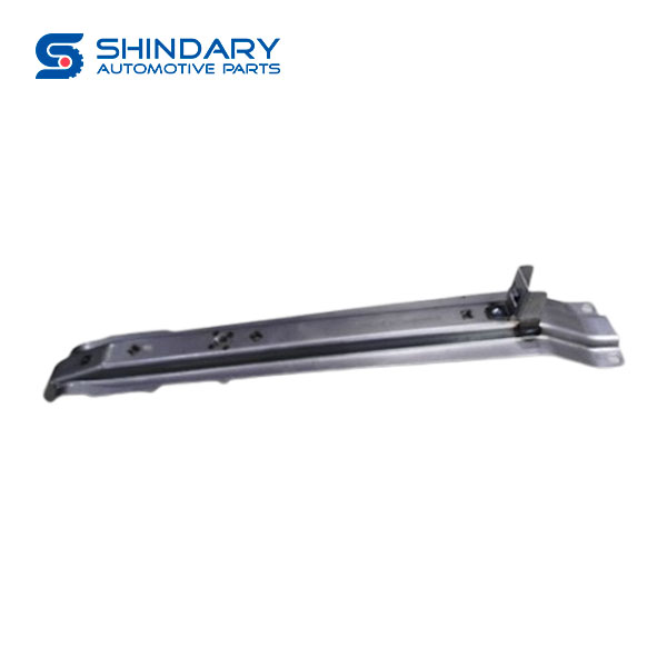 Support beam on water tank 8401530-K32551E for DFAC U VAN