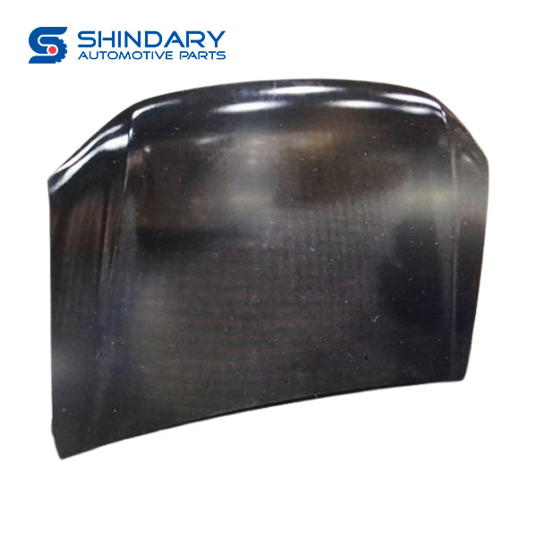 Engine hood assy 84021000K8AA for DFAC PICKUP