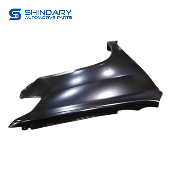 Wing panel R 84030012K8AA for DFAC PICKUP