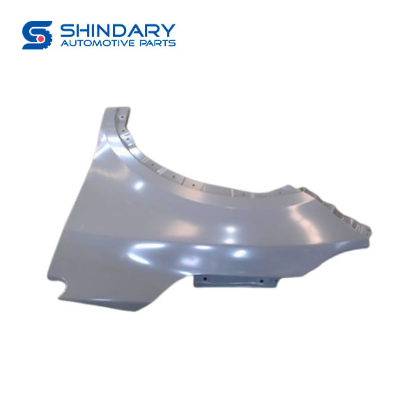 Left wing sub-board assy 8403111-SA01BD for DFSK GLORY 580