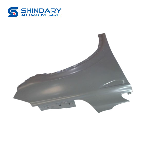 Fender assy (right 8403211-ST01BD for DFSK E5