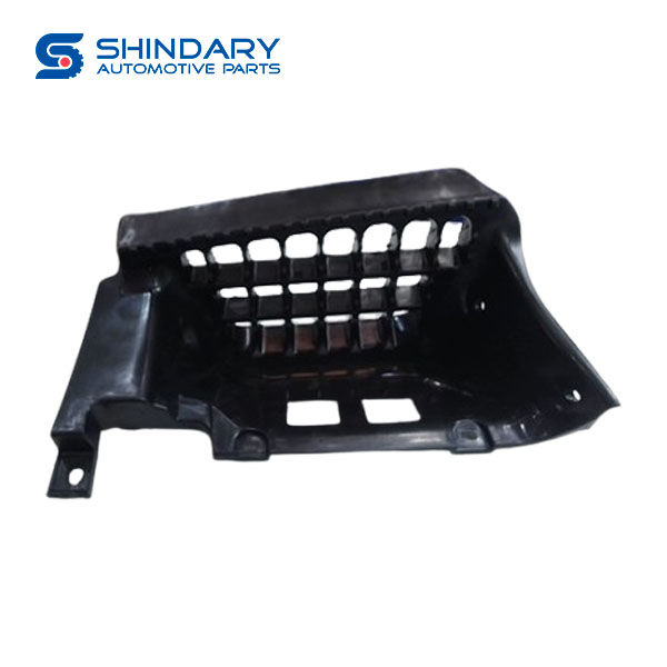 Right foot pedal 8405021B800 for JAC