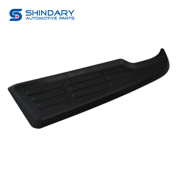 Rear bumper step 852122ZY1A for ZNA