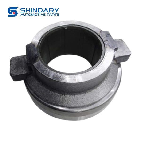 Clutch release bearing 85CT5740F0 for SHACMAN