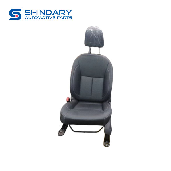 Left front seat 870502ZG6B+F202 for ZNA