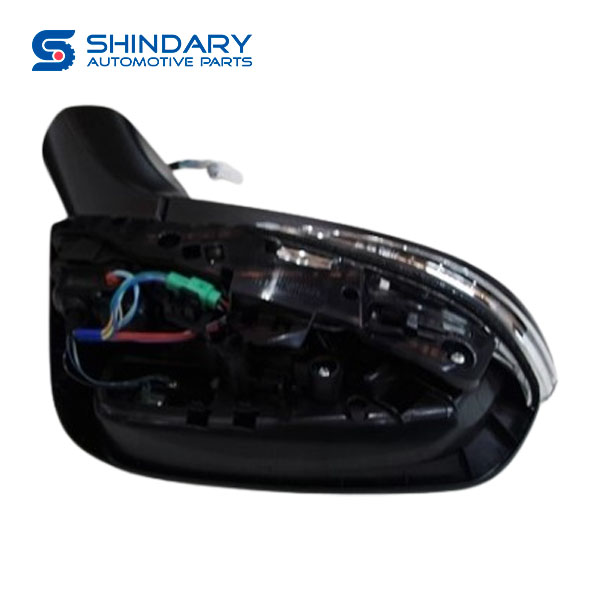 Rearview mirror 879100R520 for TOYOTA RAV4